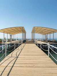 🌟 Belek's Best Stays: Luxury & Leisure! 🏖️