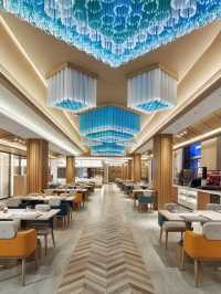 🏔️ Changbaishan's Winter Wonderland: Ski, Soak & Savor! 🎿🍲