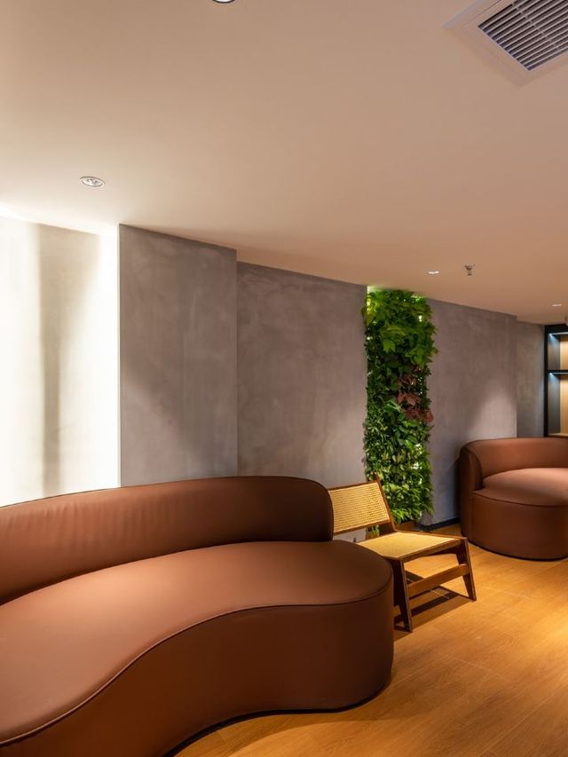 🌟 Shenzhen Staycation: True Go Hotel Highlights 🌟