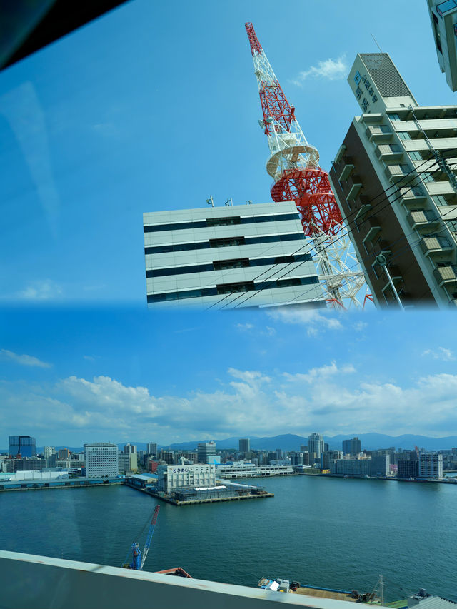 剛回來！隨便問MSC榮耀號郵輪省錢攻略大公開