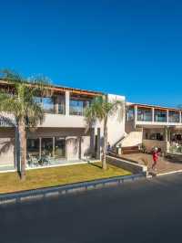 🌟 Gouves Getaway: Splash & Stay in Style 🏖️🇬🇷