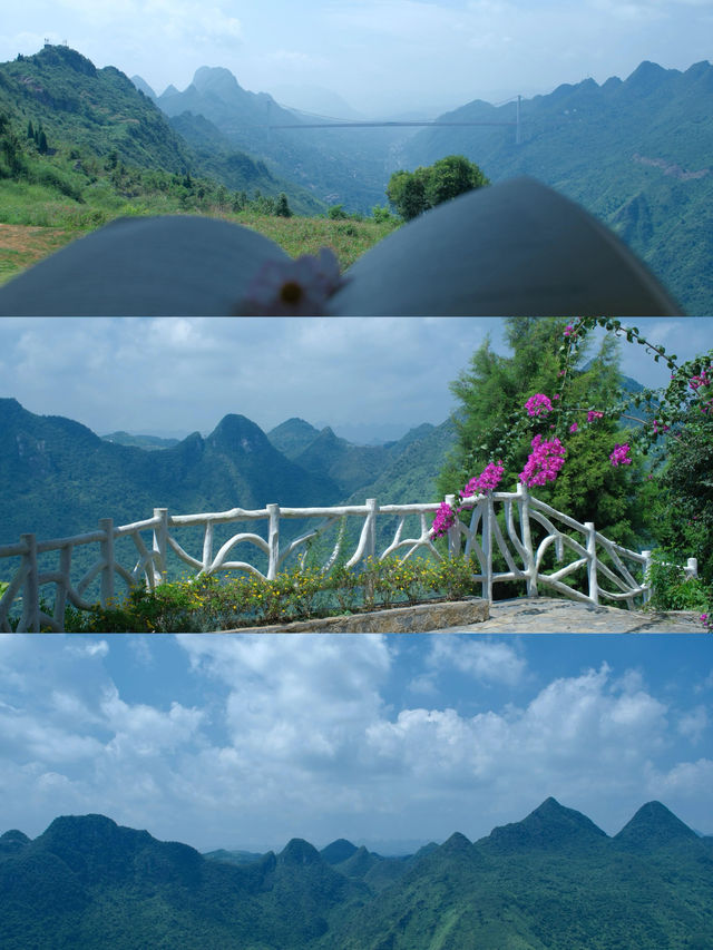 長沙高鐵直達|住進大山裡|看遠山望瀑布 長沙高鐵直達|住進大山裡|看遠山望瀑布