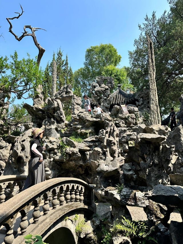 十月份最適合去哪裡旅遊?。 十月份最適合去哪裡旅遊?。