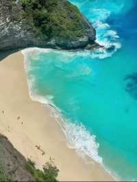 Penida Island Nusa Penida Indonesia 🇮🇩 