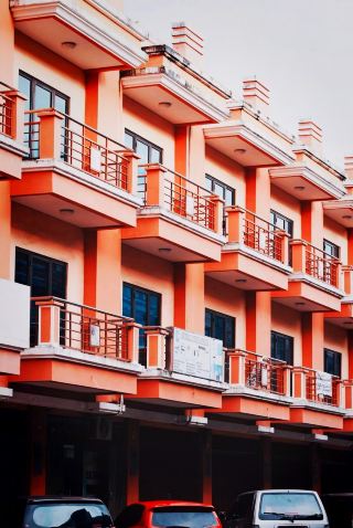 Have you heard of Manado in Indonesia? 