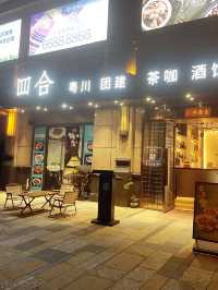來深圳，一定要吃這家地道粵菜餐廳。