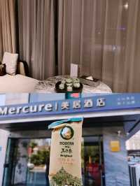 哈爾濱三家酒店推薦！