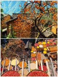 11-12月出遊必看國內7個最佳旅遊地，不去後悔一輩子。