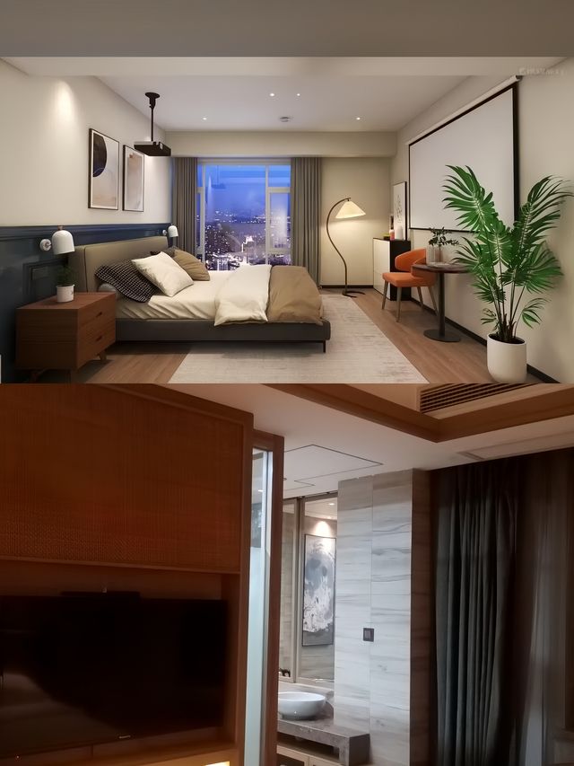 深圳打工仔挑戰每週末旅遊第 47 站從江。