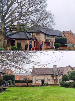 [Dartford: A Journey Through Time and British Charm]