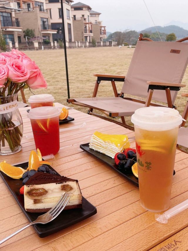 溫泉酒店！真的太滿意了！連住三天……