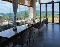 普洱倚象山營地:自然奢華的茶園之旅