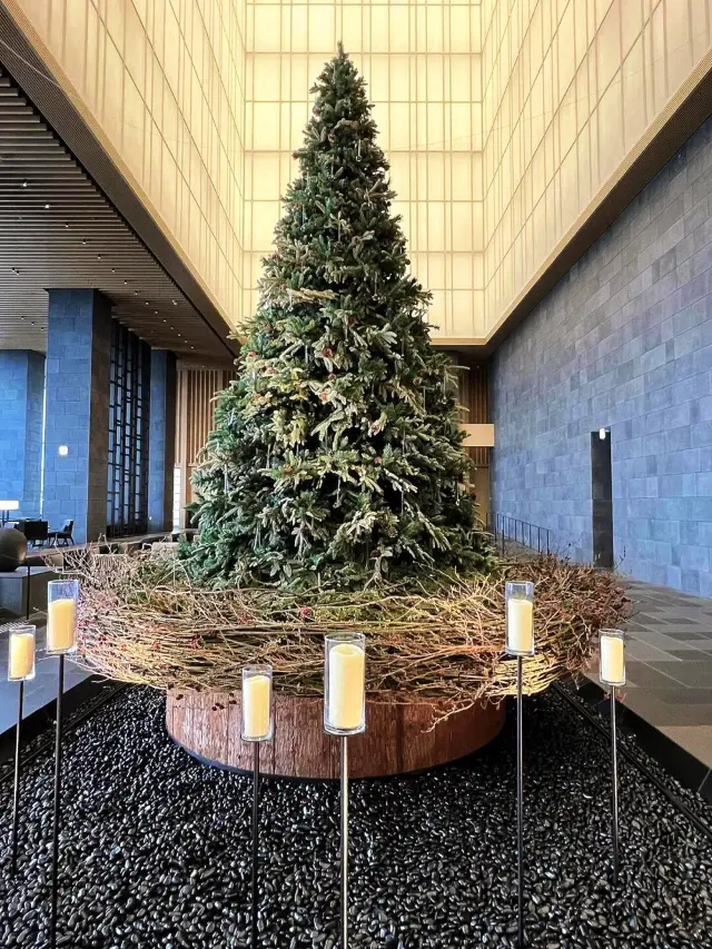 去日本必住的酒店你會愛上哪裡的