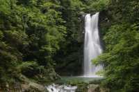 紅色之旅，井岡山革命聖地等你來
