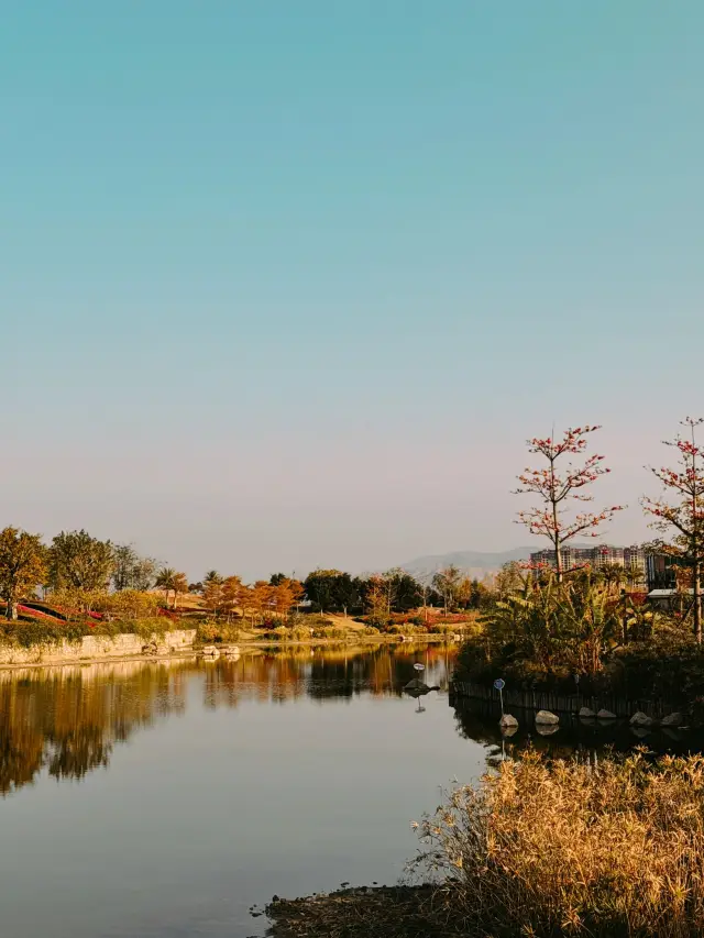 10 Days in Yanbian: The Perfect Winter Getaway