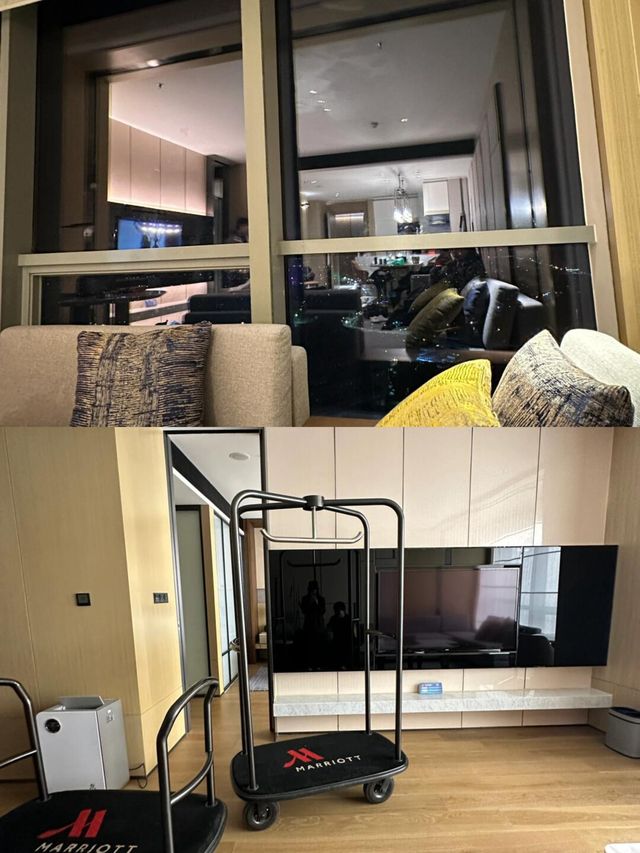 我宣布這是全瀋陽性價比最高的酒店 我宣布這是全瀋陽性價比最高的酒店