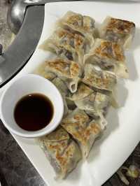 今天在饒平吃了什麼｜第集