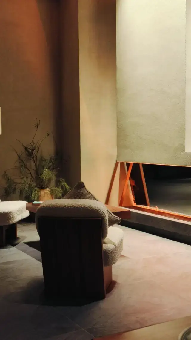 宿於茶香，夢入悠然之境 | 滇茶里茶文化酒店