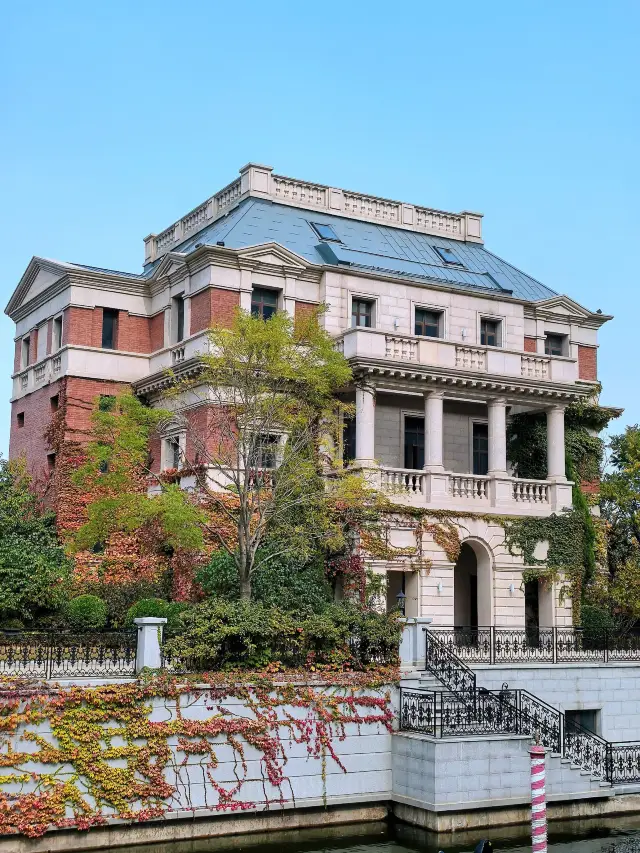 大連2日間の旅 お子様連れ旅行ガイド大公開