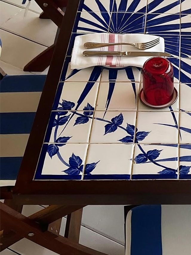 墨西哥 圖倫 艾森西亞酒店