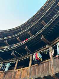 老年人冬日遊漳州-廈門暖心攻略必收藏