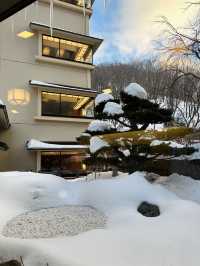 日本滑雪秘笈不看後悔一整個雪季