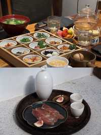 什麼？麗江寬上酒店已經進化到next level？！
