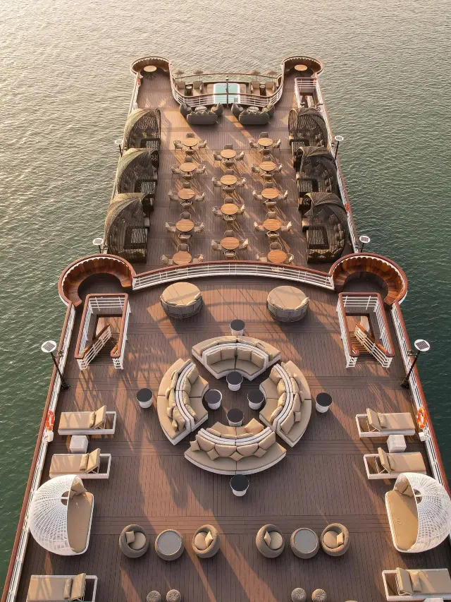 설날 베트남 5일 초상세 여행 가이드