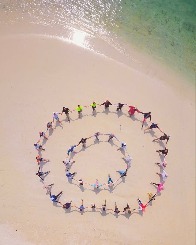 "普吉布雷海灘：班達楠榜的隱藏天堂" 