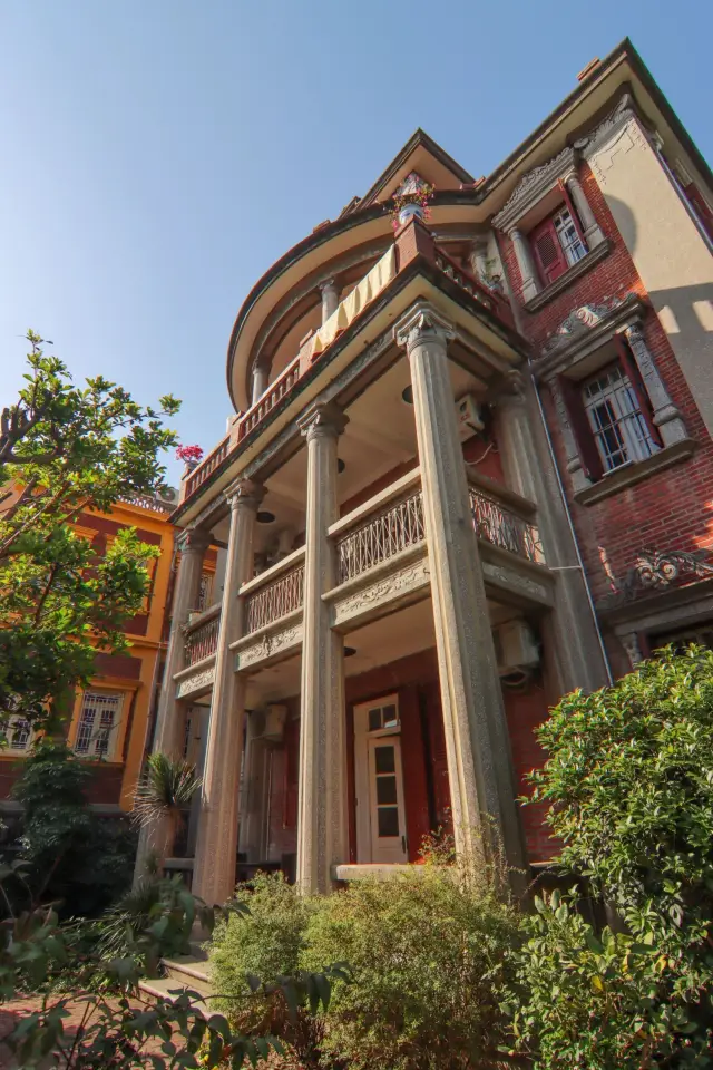 1-2월 구랑위 여행 가이드! 힘들지 않게 즐기는 순수 여행!!