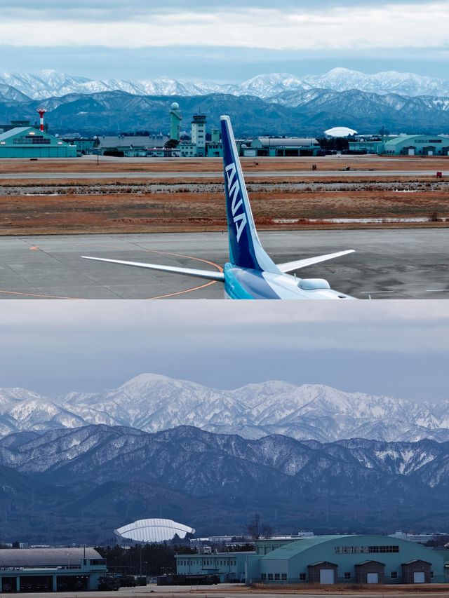 日本小松
