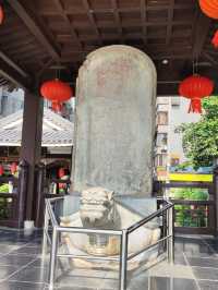 陽朔5日遊超詳細攻略 不看後悔