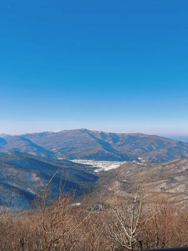 하얼빈-설향 스키 여행은 이 글만 보면 충분한 초상세 가이드 필수 저장