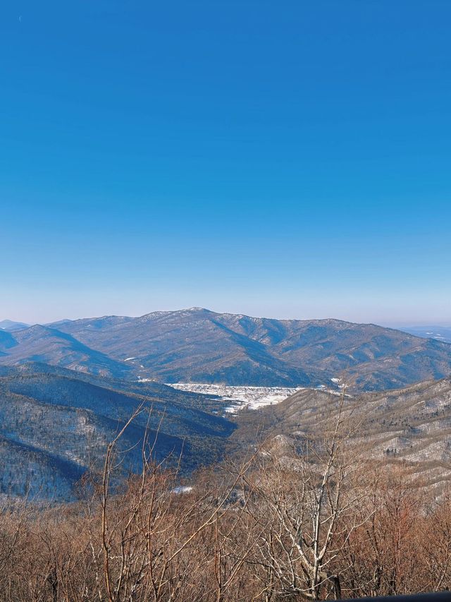 哈爾濱-雪鄉滑雪看這篇就夠超詳細攻略必收藏