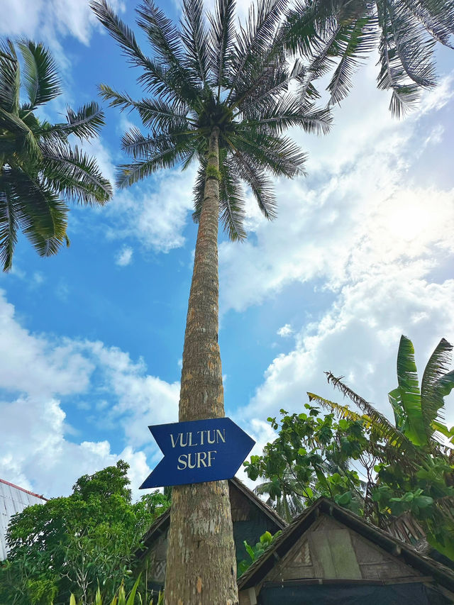 🏄‍♀️ Get Board @ Cloud 9 - Literally and Figuratively!🤪