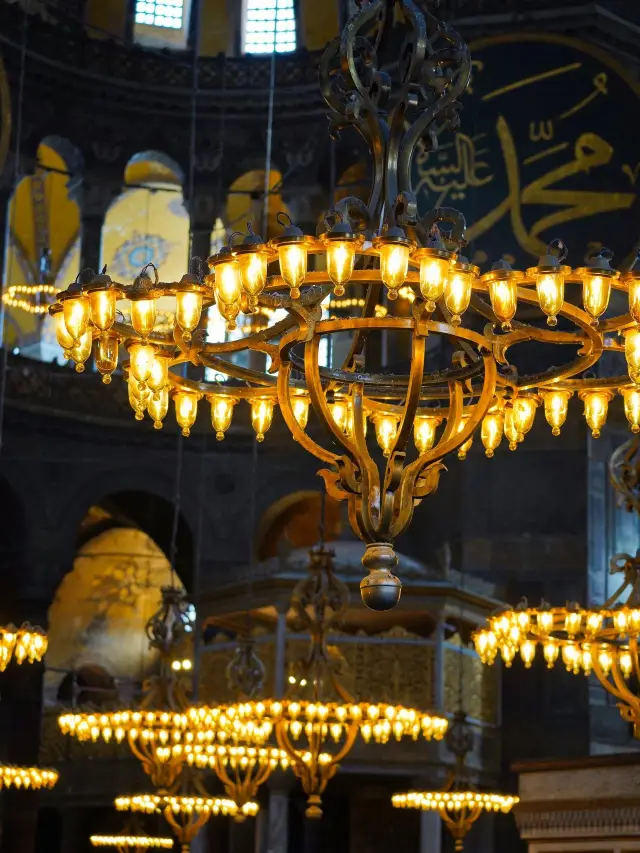 Heilongjiang Snow Town and More | Enjoy the Snow and Hot Springs This Winter