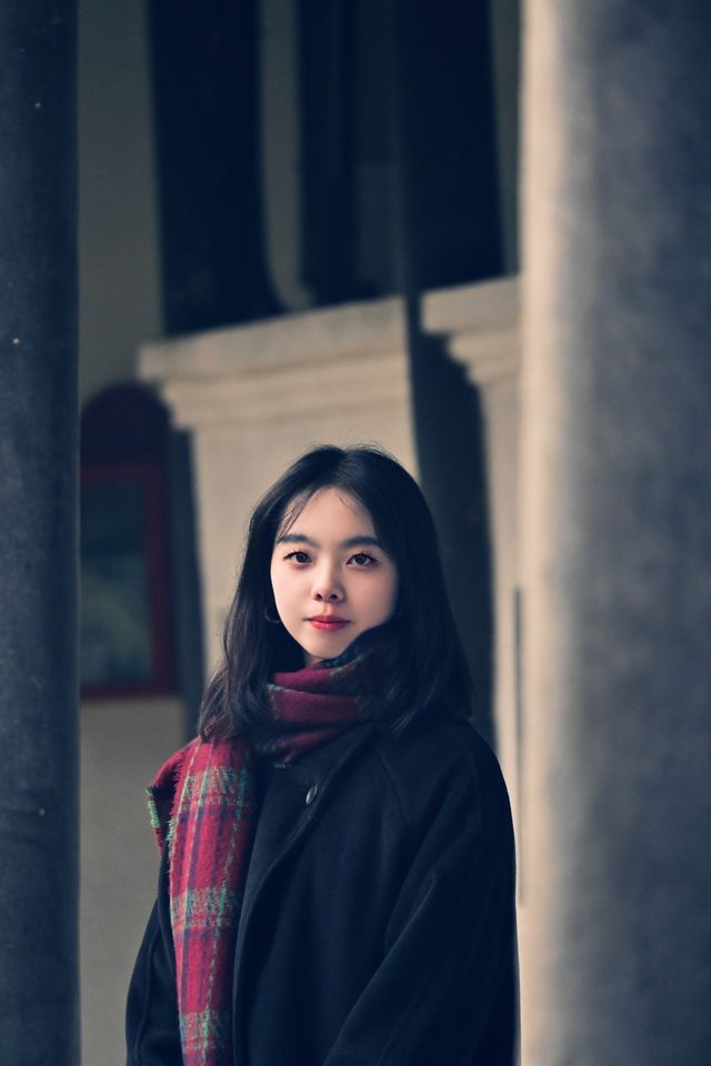 「寺若成，國即清」國清寺導遊講解可預約