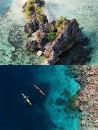 巴丹群島：探索菲律賓小眾海島的獨特魅力——超全旅遊攻略