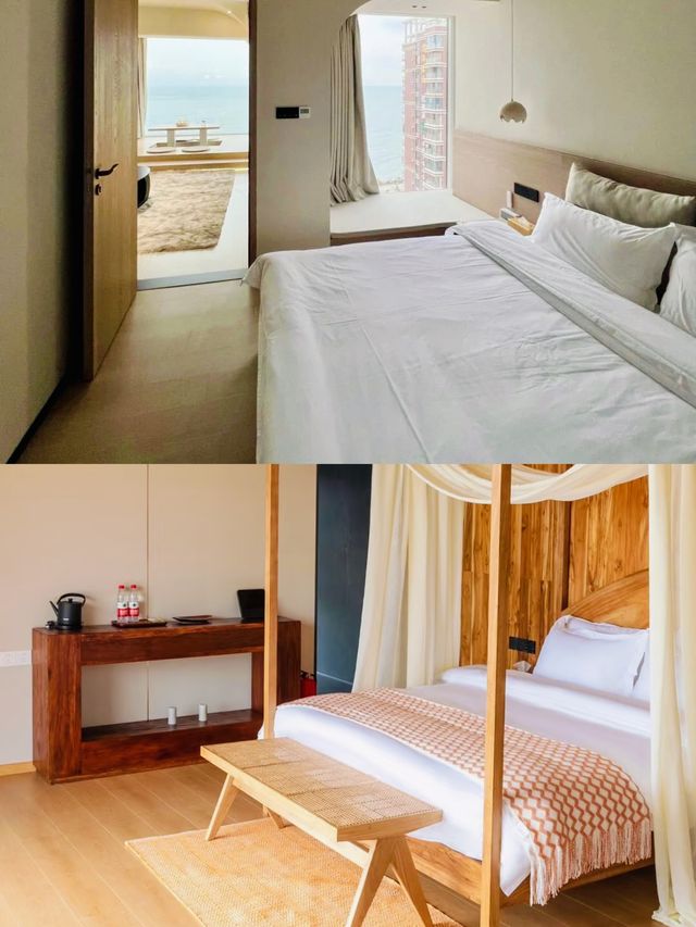 情侶必住的私湯民宿|蘇州太湖 情侶必住的私湯民宿|蘇州太湖