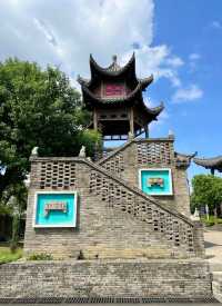 黎里六悅博物館：親身體驗東方美學的隱世寶藏