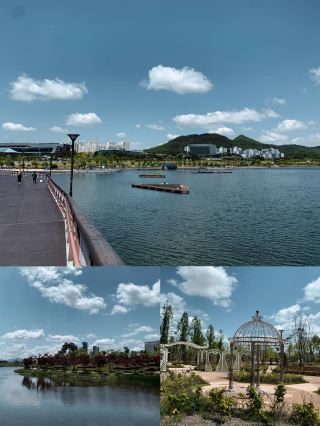 Sejong, South Korea