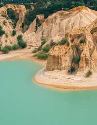 建水佛映蓮花島親子遊全攻略