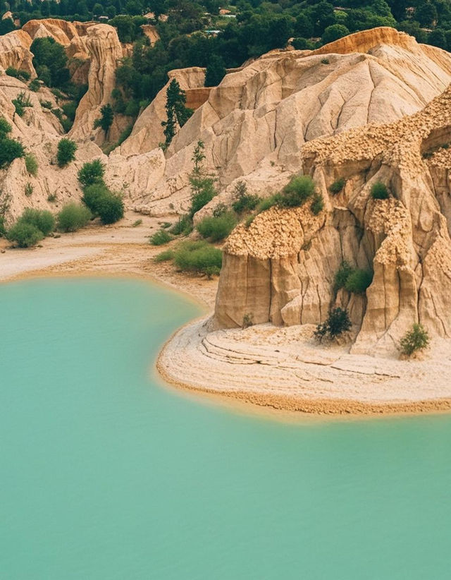 建水佛映蓮花島親子遊全攻略 建水佛映蓮花島親子遊全攻略