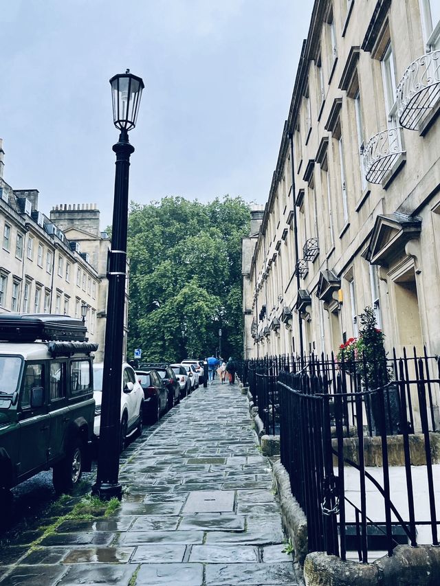 神秘又迷人的普爾之旅