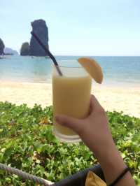 來一場東南亞小眾海島度假之旅