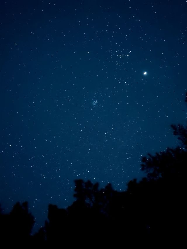 江西「聖托里尼」，一渡一山海