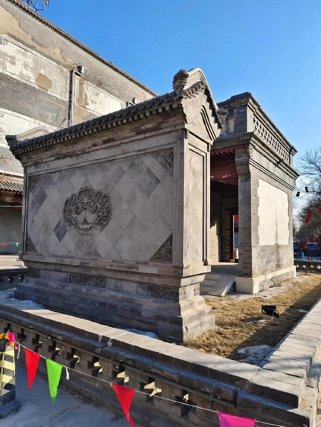 廊坊旅遊必備攻略（超齊全）