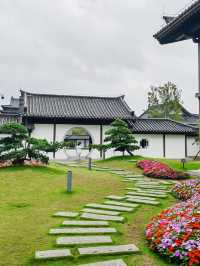 新廣州文化館