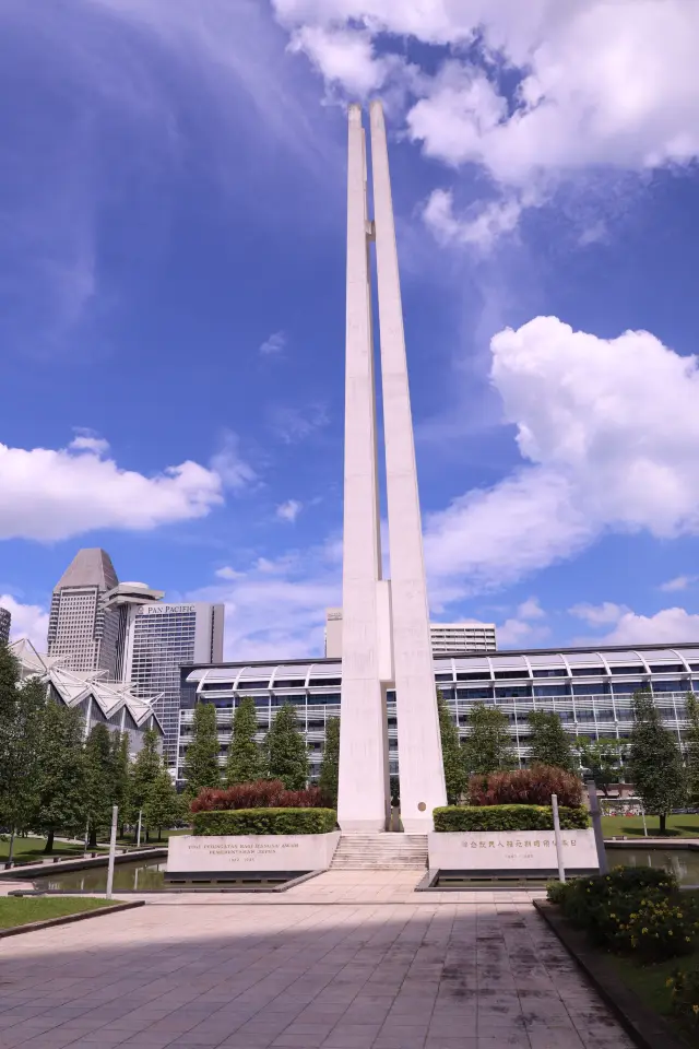 Singapore｜Bringing kids to Singapore? Don’t miss the Duck Tour, a nanny-level guide