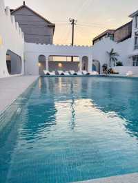 Escape to Serenity – Where Luxury Meets Peace!